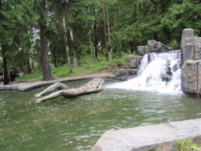 sukukok-2011- (272)