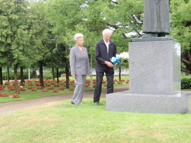 sukukok-2011- (282)